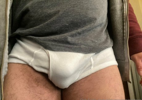 elquetecomeentero nice actress picture