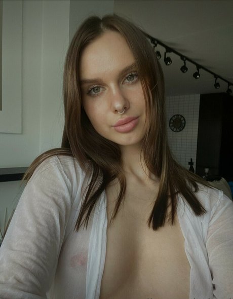 sweetalice porn model pics