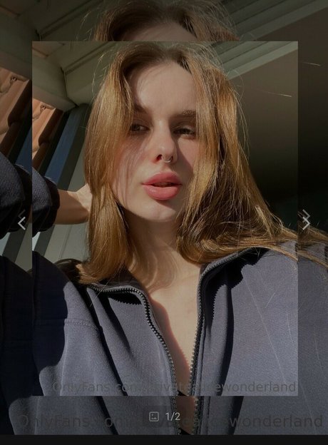 sweetalice high quality pornstar archive