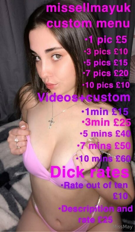 missellmayuk xxx star photo