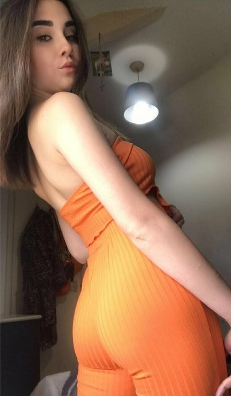 missellmayuk model best picture