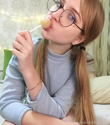 baby333rlia pornstar nudes picture