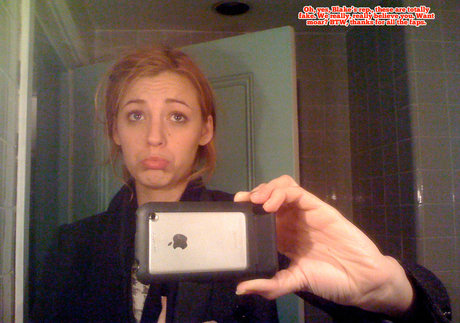 Blake Lively star sexy archive