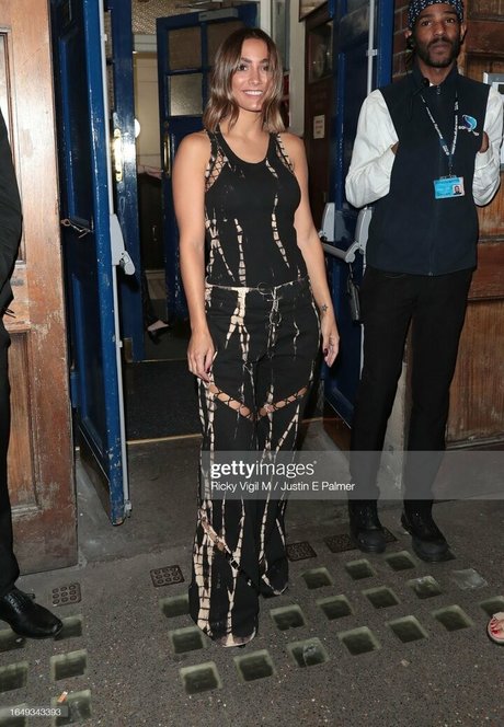 goddess onlyfans art porn images