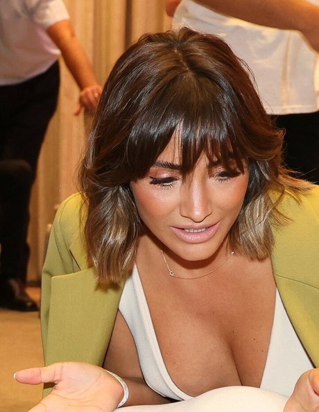 blonde college onlyfans free sex image