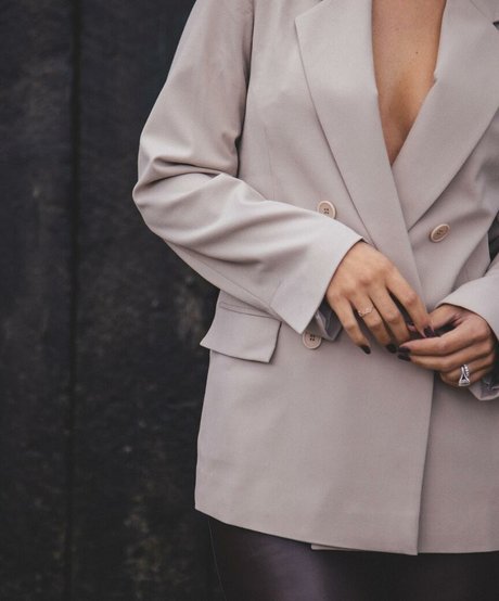 Frankie Bridge pornstar nudes pics