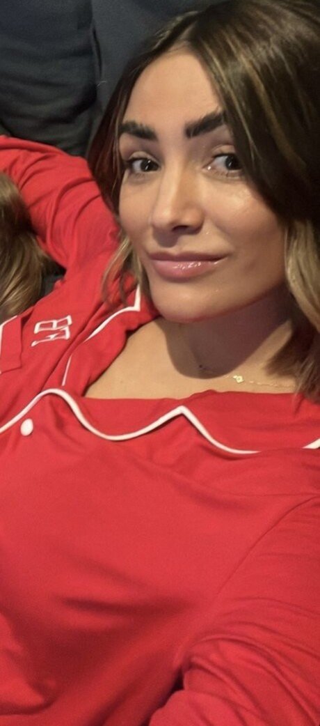 dark skin onlyfans sexy naked archive