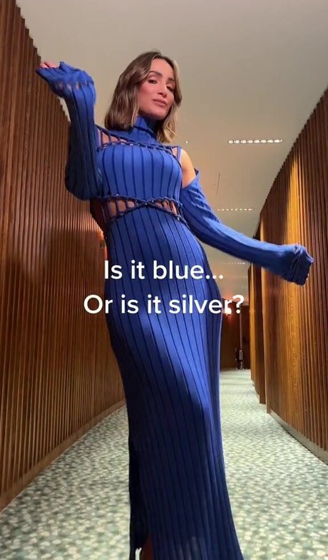 Frankie Bridge model nudes img