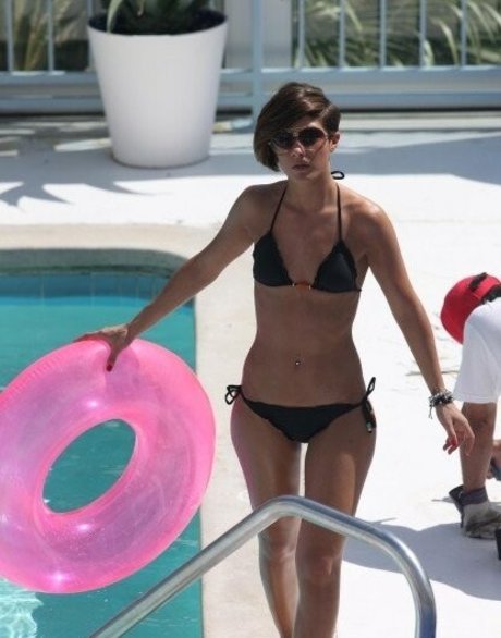 armpit onlyfans hot picture