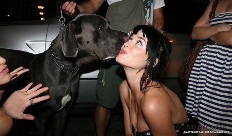 milf cumshot onlyfans beautiful xxx image