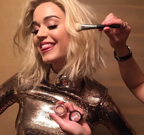 Katy Perry best star pic