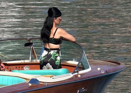 Katy Perry perfect actress photos