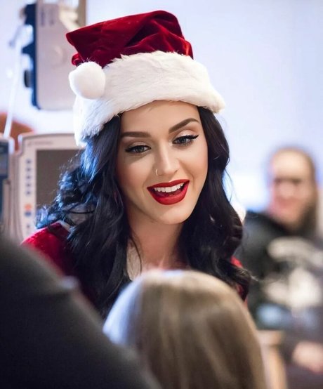 pussy tattoo onlyfans free sexy photos