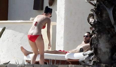 Katy Perry pornstar xxx pictures