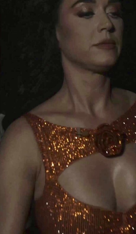 Katy Perry pornstar hd image