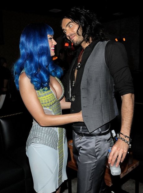 Katy Perry model nice galleries