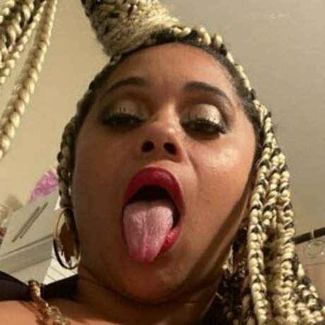 PinkyXXX adult star photos