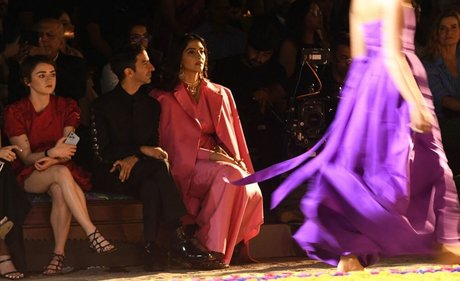 blonde college onlyfans nude photo