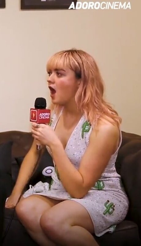 arab slut onlyfans nudes image