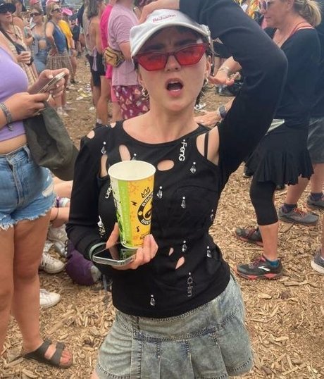 princess ebony onlyfans porno galleries