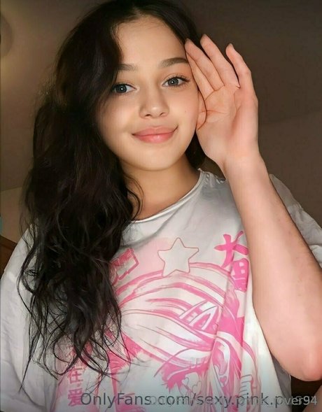 range rover94 star sexy img