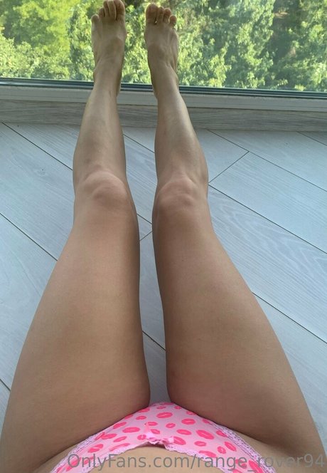 range rover94 hot actress images