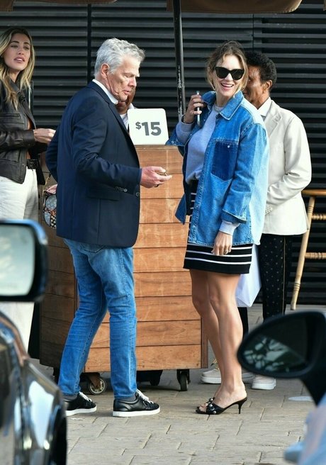 Katharine McPhee star image