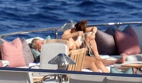 Katharine McPhee pornstar perfect archive