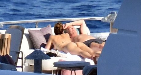 Katharine McPhee model sex pics