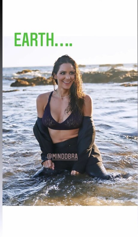 Katharine McPhee top star img