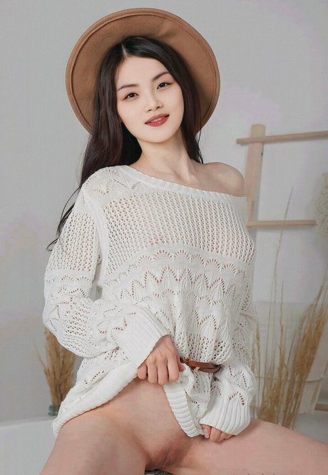 nishiyama naked actress images