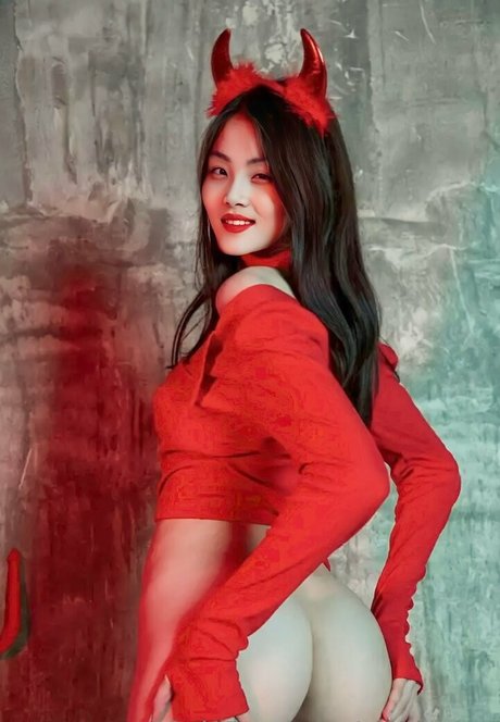 nishiyama model sex galleries