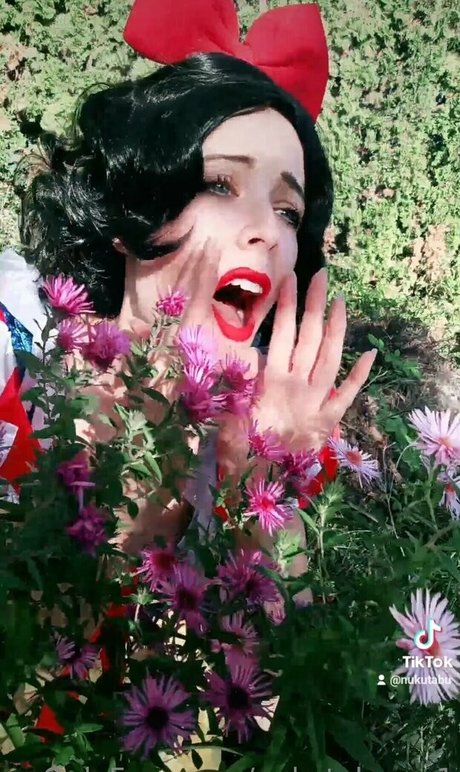 nukutabu nr1 pretty model galleries