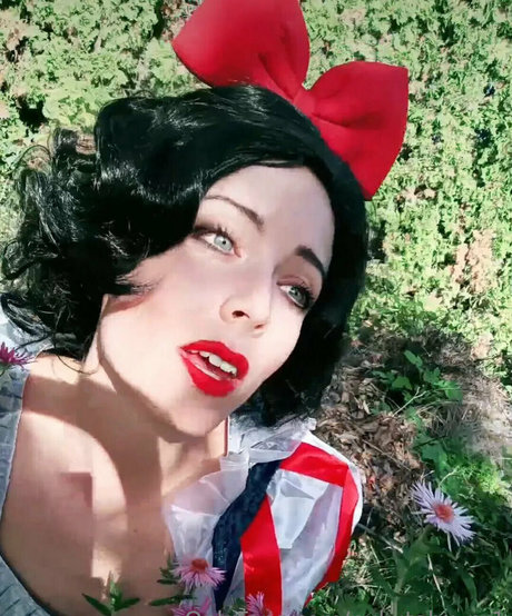 nukutabu nr1 model pornographic photos