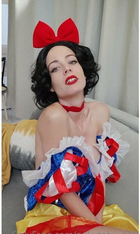 nukutabu nr1 porn actress img