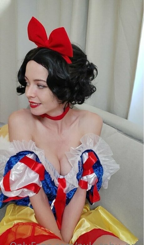 nukutabu nr1 exclusive actress photos