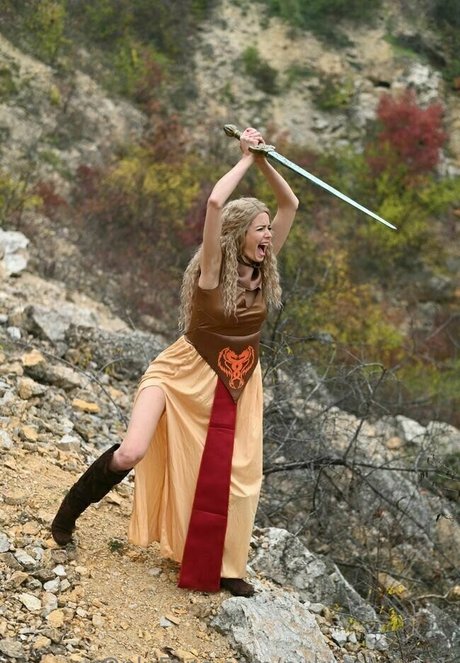 nukutabu nr1 erotic star archive