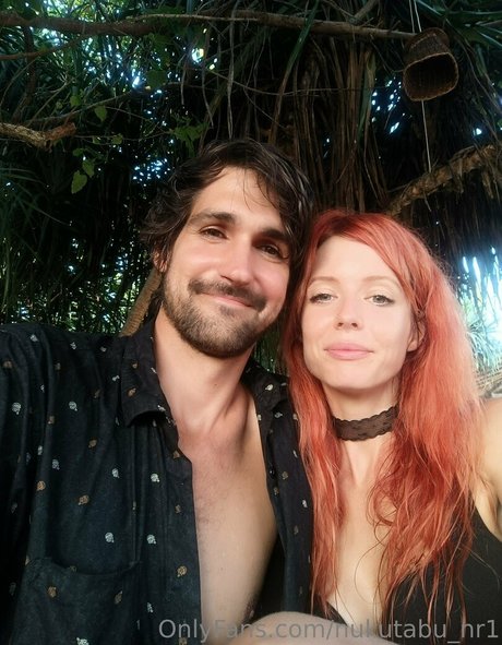 nukutabu nr1 nudes actress galleries