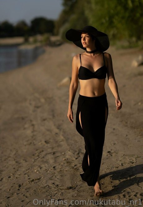 nukutabu nr1 pornstar free galleries