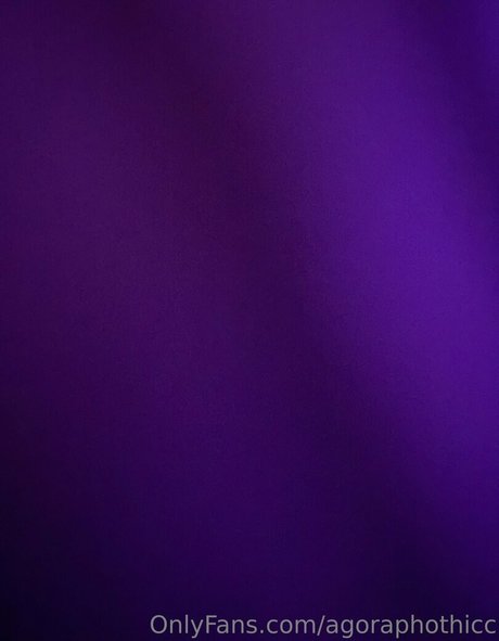 agoraphothicc pornstar sexy galleries