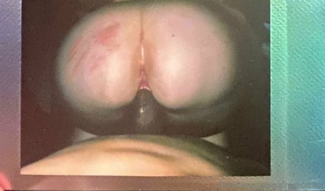 agoraphothicc pornstar pretty picture