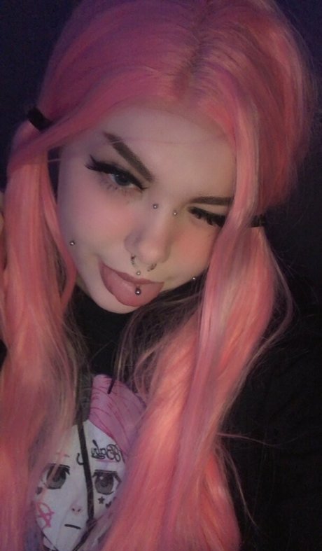 saveniarose pornstar hot photos