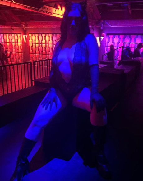 beautiful babe onlyfans hot sexy photos