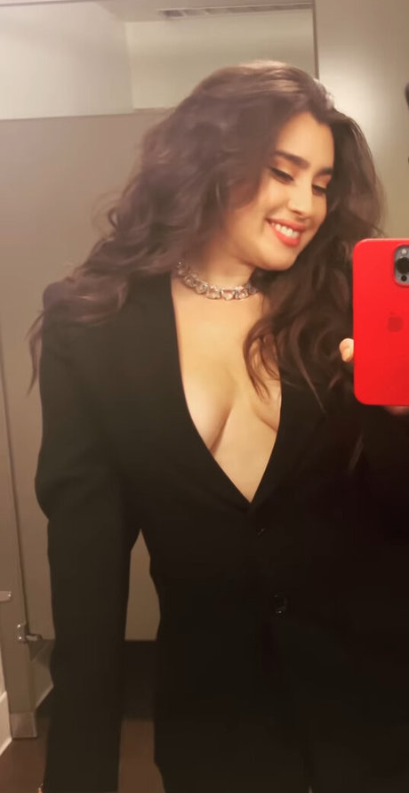 ginger twink onlyfans art xxx image