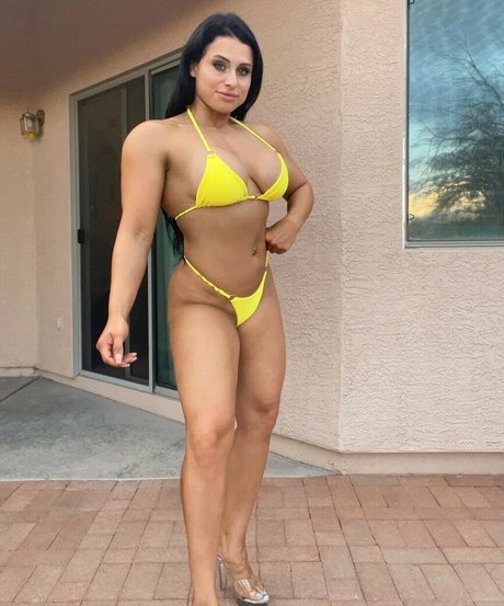 Themusclehustler adult model archive