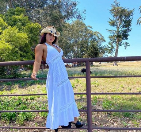 Themusclehustler perfect pornstar img