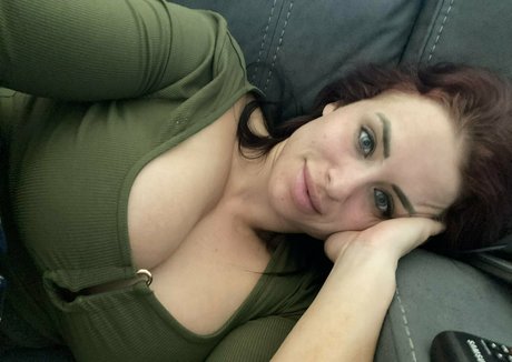 Themusclehustler star nice images