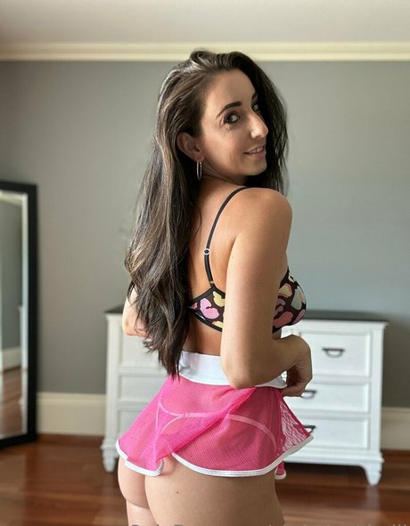 Christina Khalil nude actress pictures