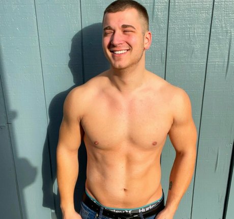 patrickparkerfree naked actress image