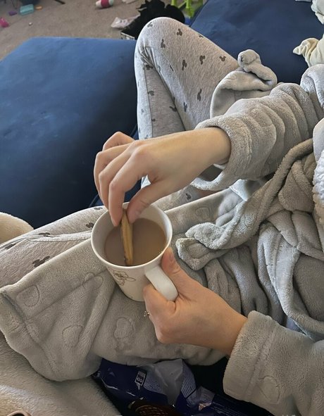 my secret lifexx model sexy photos